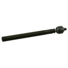 Load image into Gallery viewer, Front Inner Tie Rod Fits Peugeot 605 Citroen XM II OE 3812A6 Febi 22115