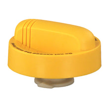 Load image into Gallery viewer, Vivaro Oil Filler Cap Fits Vauxhall Renault Clio C-Class 93194622 Febi 22121