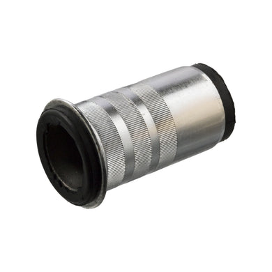 Steering Arm Bush Fits Vauxhall Carlton Omega A B OE 920361 Febi 22126