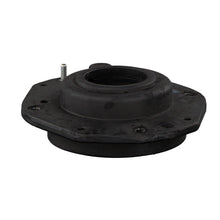 Load image into Gallery viewer, Front Strut Mounting Inc Friction Bearing Fits Peugeot Partner Ranch Febi 22127