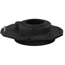 Load image into Gallery viewer, Front Strut Mounting Inc Friction Bearing Fits Peugeot Partner Ranch Febi 22127