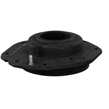 Load image into Gallery viewer, Front Strut Mounting Inc Friction Bearing Fits Peugeot Partner Ranch Febi 22127