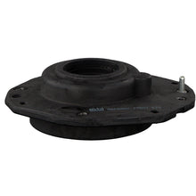 Load image into Gallery viewer, Front Strut Mounting Inc Friction Bearing Fits Peugeot Partner Ranch Febi 22127