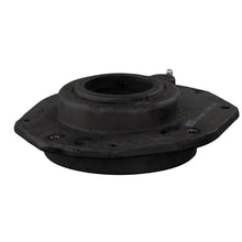 Load image into Gallery viewer, Front Strut Mounting Inc Friction Bearing Fits Peugeot Partner Ranch Febi 22127