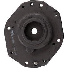 Load image into Gallery viewer, Front Strut Mounting Inc Friction Bearing Fits Peugeot Partner Ranch Febi 22127