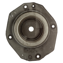 Load image into Gallery viewer, Front Strut Mounting Inc Friction Bearing Fits Peugeot Partner Ranch Febi 22127