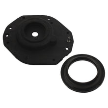 Load image into Gallery viewer, Front Strut Mounting Inc Friction Bearing Fits Peugeot Partner Ranch Febi 22127