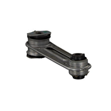 Load image into Gallery viewer, Rear Engine Transmission Mount Fits Renault Laguna II OE 8200000002 Febi 22128