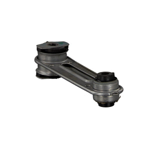 Rear Engine Transmission Mount Fits Renault Laguna II OE 8200000002 Febi 22128