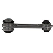 Load image into Gallery viewer, Rear Engine Transmission Mount Fits Renault Laguna II OE 8200000002 Febi 22128