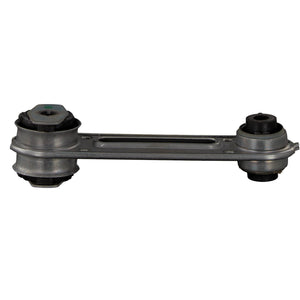 Rear Engine Transmission Mount Fits Renault Laguna II OE 8200000002 Febi 22128