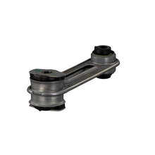 Load image into Gallery viewer, Rear Engine Transmission Mount Fits Renault Laguna II OE 8200000002 Febi 22128