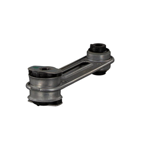 Rear Engine Transmission Mount Fits Renault Laguna II OE 8200000002 Febi 22128