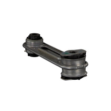 Load image into Gallery viewer, Rear Engine Transmission Mount Fits Renault Laguna II OE 8200000002 Febi 22128