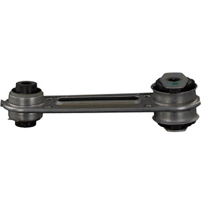 Rear Engine Transmission Mount Fits Renault Laguna II OE 8200000002 Febi 22128