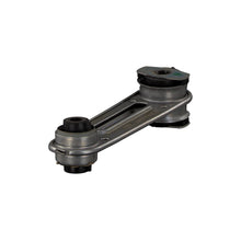 Load image into Gallery viewer, Rear Engine Transmission Mount Fits Renault Laguna II OE 8200000002 Febi 22128