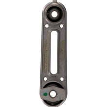 Load image into Gallery viewer, Rear Engine Transmission Mount Fits Renault Laguna II OE 8200000002 Febi 22128