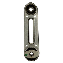 Load image into Gallery viewer, Rear Engine Transmission Mount Fits Renault Laguna II OE 8200000002 Febi 22128