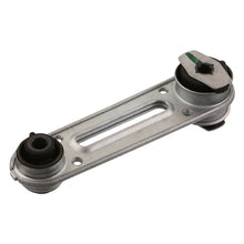 Load image into Gallery viewer, Rear Engine Transmission Mount Fits Renault Laguna II OE 8200000002 Febi 22128