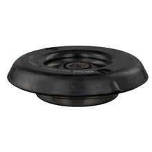 Load image into Gallery viewer, Front Strut Mounting Inc Friction Bearing Fits Peugeot 307 Partner Or Febi 22131