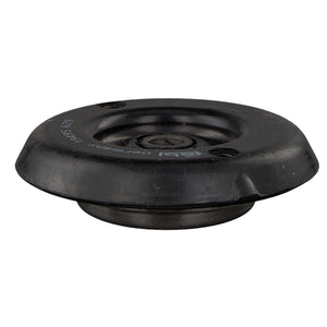 Front Strut Mounting Inc Friction Bearing Fits Peugeot 307 Partner Or Febi 22131