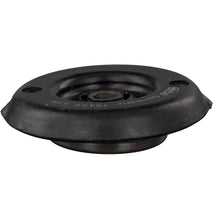 Load image into Gallery viewer, Front Strut Mounting Inc Friction Bearing Fits Peugeot 307 Partner Or Febi 22131