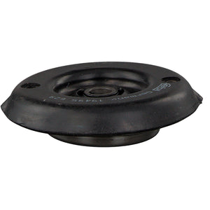 Front Strut Mounting Inc Friction Bearing Fits Peugeot 307 Partner Or Febi 22131