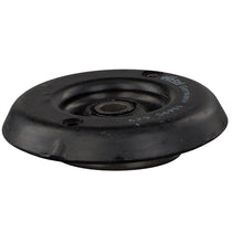 Load image into Gallery viewer, Front Strut Mounting Inc Friction Bearing Fits Peugeot 307 Partner Or Febi 22131