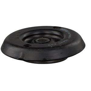 Front Strut Mounting Inc Friction Bearing Fits Peugeot 307 Partner Or Febi 22131