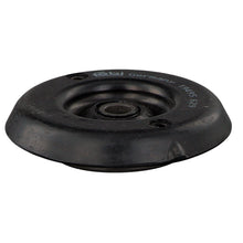 Load image into Gallery viewer, Front Strut Mounting Inc Friction Bearing Fits Peugeot 307 Partner Or Febi 22131