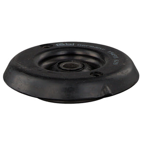 Front Strut Mounting Inc Friction Bearing Fits Peugeot 307 Partner Or Febi 22131