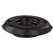 Load image into Gallery viewer, Front Strut Mounting Inc Friction Bearing Fits Peugeot 307 Partner Or Febi 22131