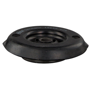 Front Strut Mounting Inc Friction Bearing Fits Peugeot 307 Partner Or Febi 22131
