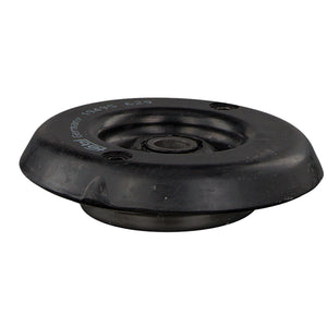 Front Strut Mounting Inc Friction Bearing Fits Peugeot 307 Partner Or Febi 22131