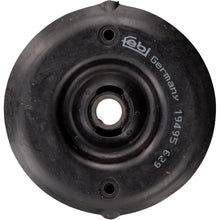 Load image into Gallery viewer, Front Strut Mounting Inc Friction Bearing Fits Peugeot 307 Partner Or Febi 22131