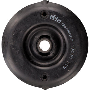 Front Strut Mounting Inc Friction Bearing Fits Peugeot 307 Partner Or Febi 22131