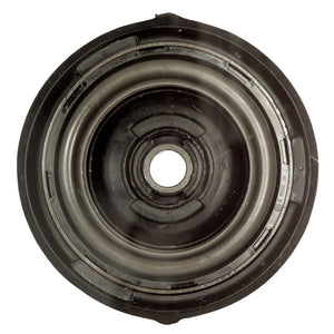 Front Strut Mounting Inc Friction Bearing Fits Peugeot 307 Partner Or Febi 22131