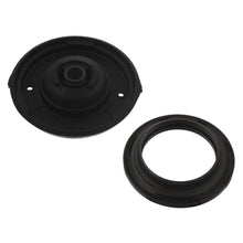 Load image into Gallery viewer, Front Strut Mounting Inc Friction Bearing Fits Peugeot 307 Partner Or Febi 22131