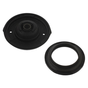 Front Strut Mounting Inc Friction Bearing Fits Peugeot 307 Partner Or Febi 22131