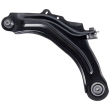 Load image into Gallery viewer, Megane Control Arm Wishbone Suspension Front Left Lower Fits Renault Febi 22135