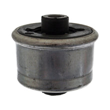 Load image into Gallery viewer, Front Lower Control Arm Bush Fits Jaguar Ford Mondeo OE 1522081SK1 Febi 22137