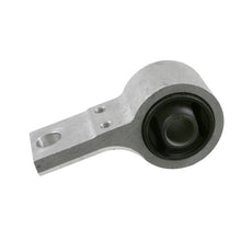 Load image into Gallery viewer, Front Lower Control Arm Bush Fits Ford Fiesta Fusion OE 1212807S2 Febi 22139