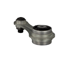 Load image into Gallery viewer, Clio Rear Engine Mount Mounting Support Fits Renault 77 00 415 095 Febi 22151