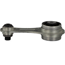 Load image into Gallery viewer, Clio Rear Engine Mount Mounting Support Fits Renault 77 00 415 095 Febi 22151