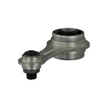 Load image into Gallery viewer, Clio Rear Engine Mount Mounting Support Fits Renault 77 00 415 095 Febi 22151