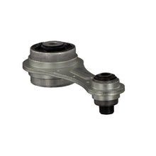 Load image into Gallery viewer, Clio Rear Engine Mount Mounting Support Fits Renault 77 00 415 095 Febi 22151