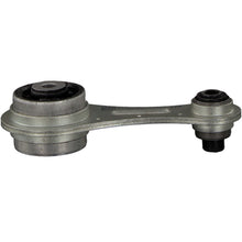 Load image into Gallery viewer, Clio Rear Engine Mount Mounting Support Fits Renault 77 00 415 095 Febi 22151