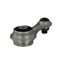 Load image into Gallery viewer, Clio Rear Engine Mount Mounting Support Fits Renault 77 00 415 095 Febi 22151