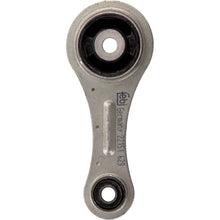 Load image into Gallery viewer, Clio Rear Engine Mount Mounting Support Fits Renault 77 00 415 095 Febi 22151