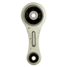 Load image into Gallery viewer, Clio Rear Engine Mount Mounting Support Fits Renault 77 00 415 095 Febi 22151